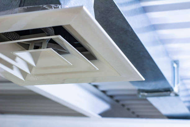 HVAC Maintenance and Cleaning in AZ