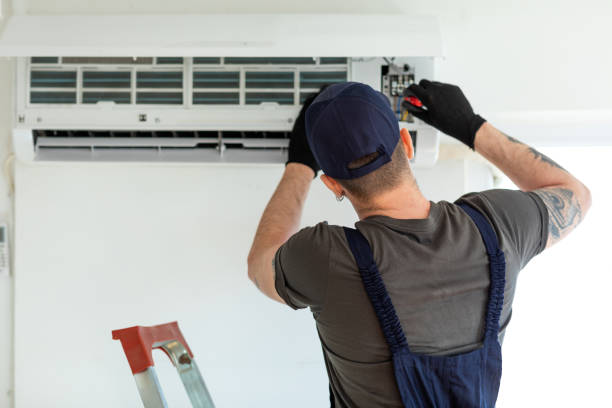 Best Dryer Vent Cleaning Services  in Kaibito, AZ