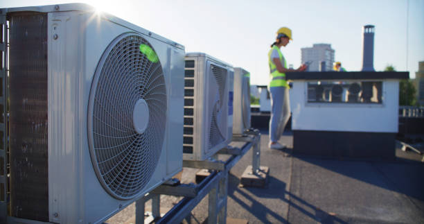 Best Air Vent Cleaning Services  in Kaibito, AZ