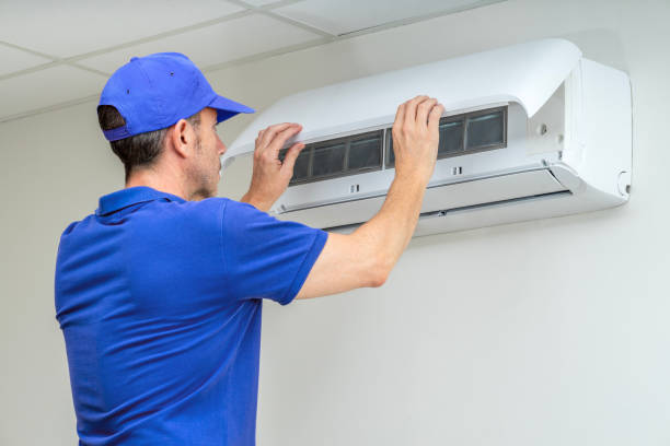 Best HVAC Maintenance and Cleaning  in Kaibito, AZ