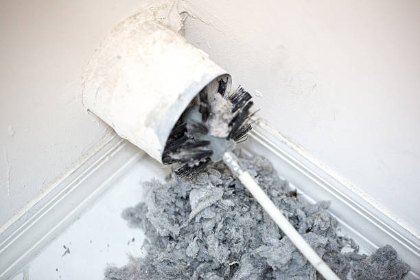 Reliable AZ Airduct Cleaning Solutions