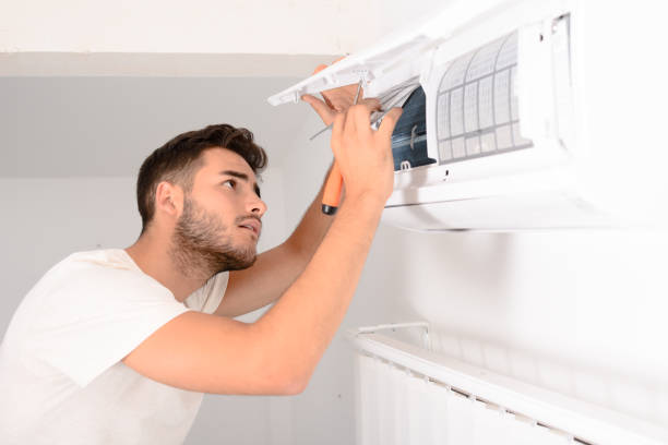Best Air Duct Cleaning Near Me  in Kaibito, AZ